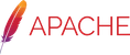apache