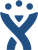 JIRA