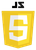 js