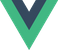 vue