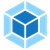 webpack