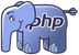 php