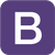 bootstrap
