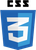 css3