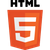 html5