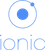 ionic