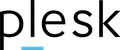 plesk