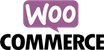 woocommerce