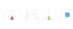 vanguard